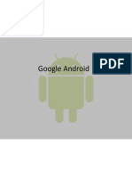 Android