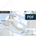 Auh City Map