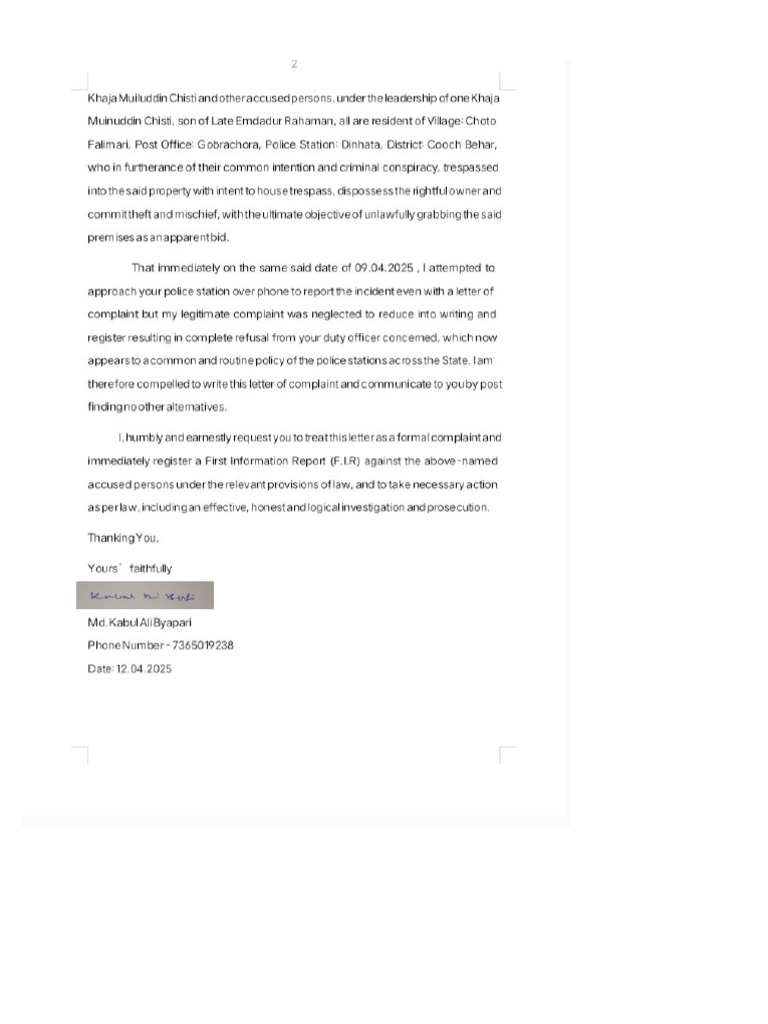 New Document | PDF