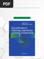 Ar 2015 | PDF | Residency (Medicine) | Internal Medicine