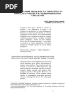 roberta abreu_a importância da pesquisa