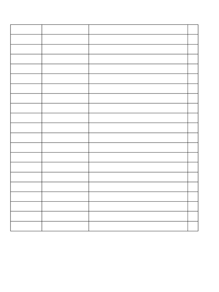 Neet Study Timetable Final Pdf