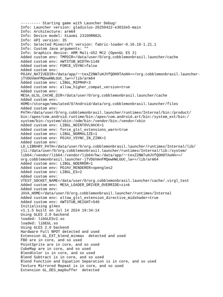 Latestlog | PDF | Computing | Computer Programming