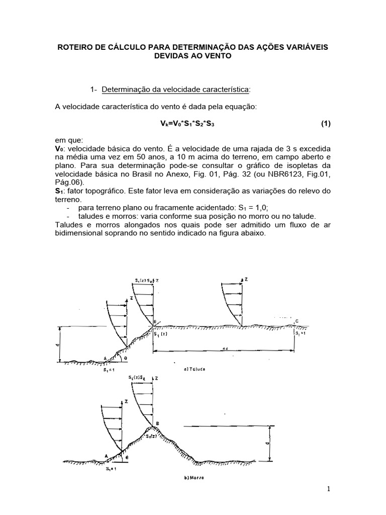 c-lculo-de-a-es-do-vento-em-estruturas-pdf-ferimento-velocidade