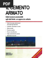 Download Il Cemento Armato-Aurelio Ghersi by GrafSchmidt SN86646818 doc pdf