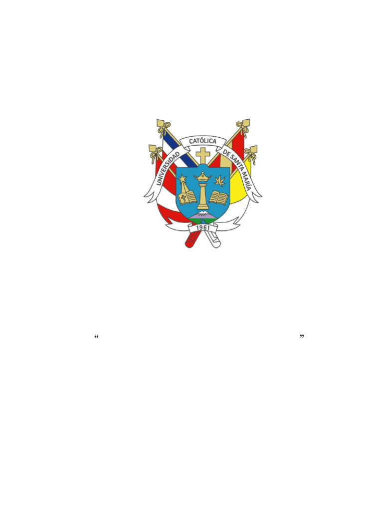 Informe Ioi | PDF | Arancel | Proteccionismo