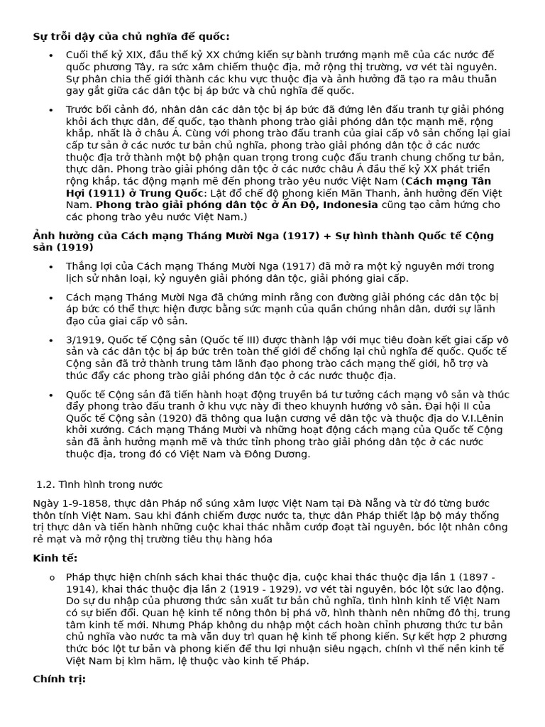 TT LSD | PDF
