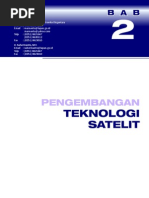 Download bab_02_2010 by gigipml SN86647933 doc pdf