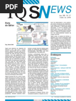 Jornal TQS27