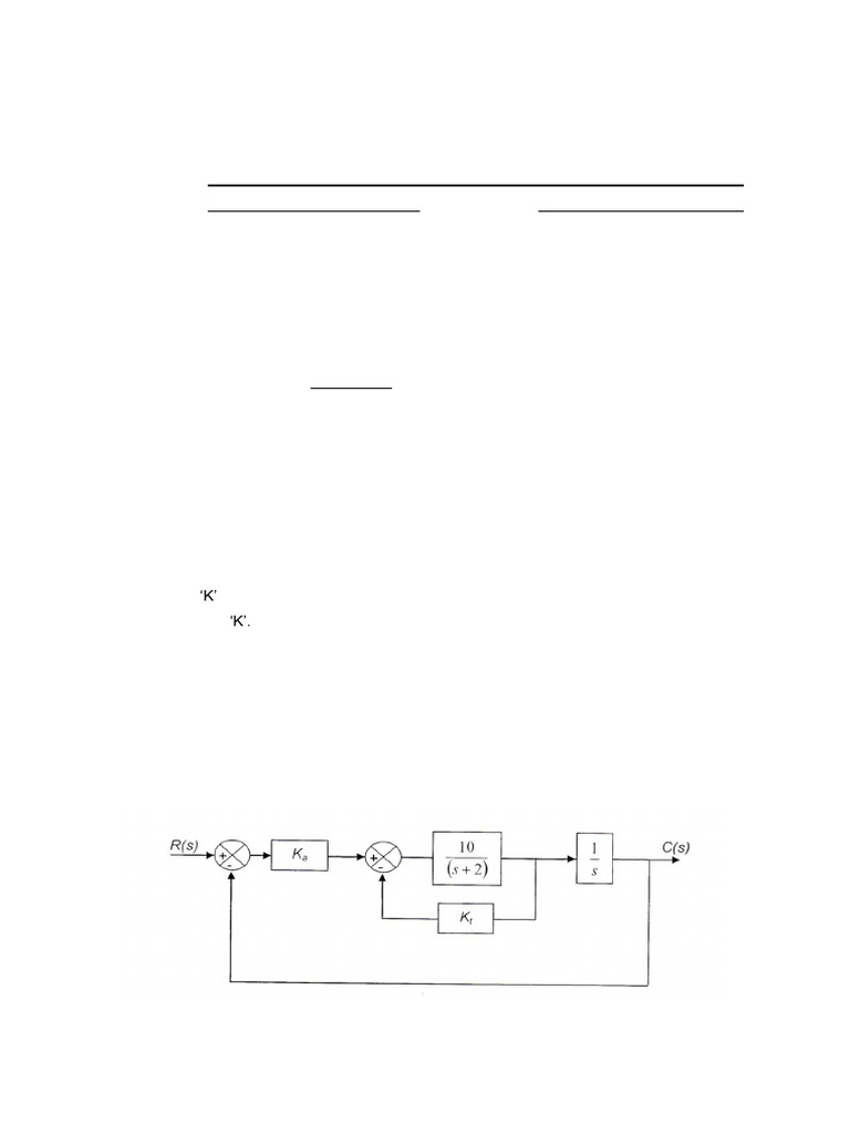 Quiz On System Performance Pdf