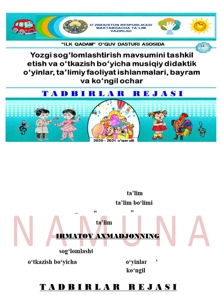 Oyoqlari bilan chiroyli jinsiy aloqa