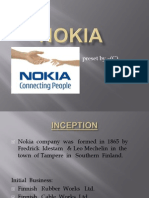 Nokia 67