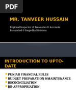 Service Book Maintenance Guidelines | PDF | Books | Government Information