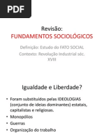 Revisao_SOCIOLOGIA_SICACED_16