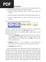 Download 3g Cdma Wcdma Umts-1 by Annisa Taufika Firdausi SN86649734 doc pdf