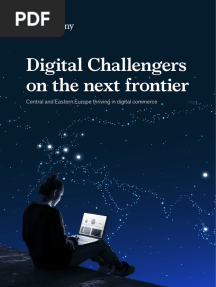 digital-challengers-on-the-next-frontier-central-and-eastern-europe-thriving-in-digital-commerce