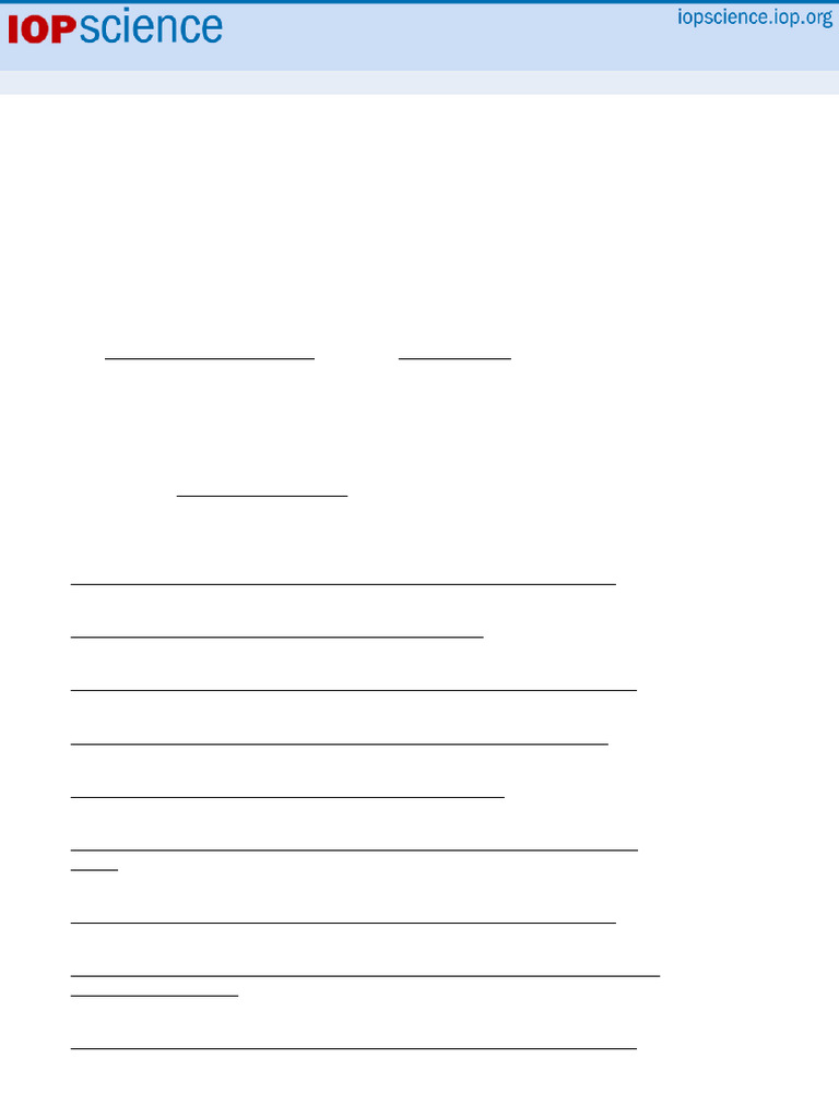 Low Velocity Impact on Glass Fiber Composites | PDF | Composite ...