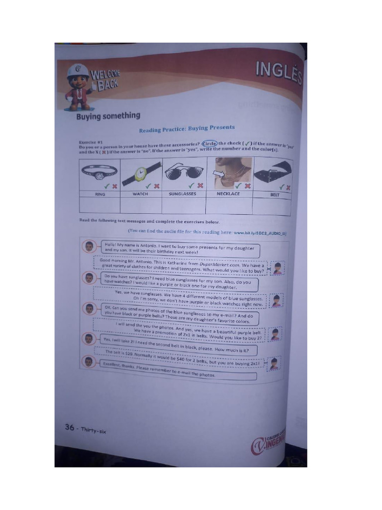 13 | PDF