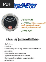 Download AMPEROMETRY by Goutami Perala SN86652080 doc pdf