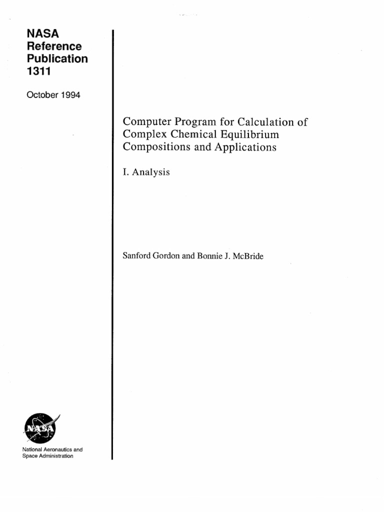 RP 1311 | PDF | Language Arts & Discipline | Foreign Language Studies