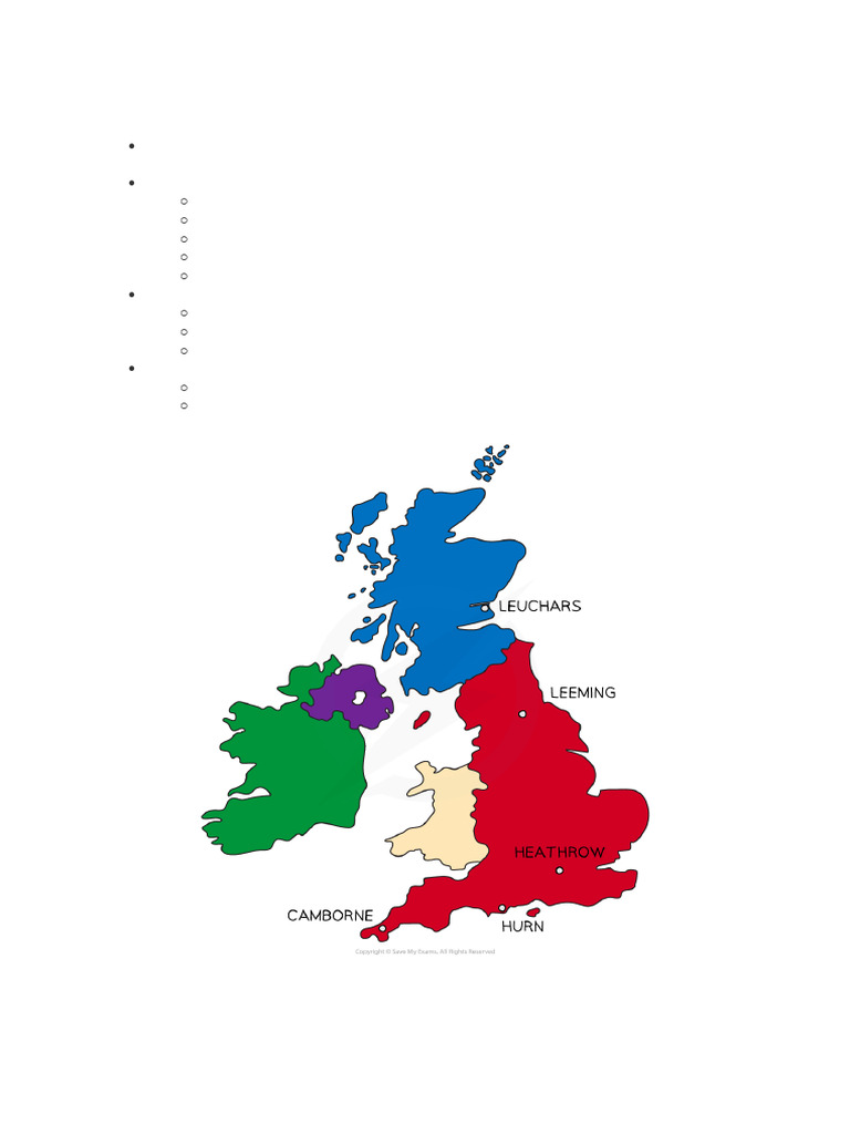 large-data-set-summary-pdf-wound-pascal-unit