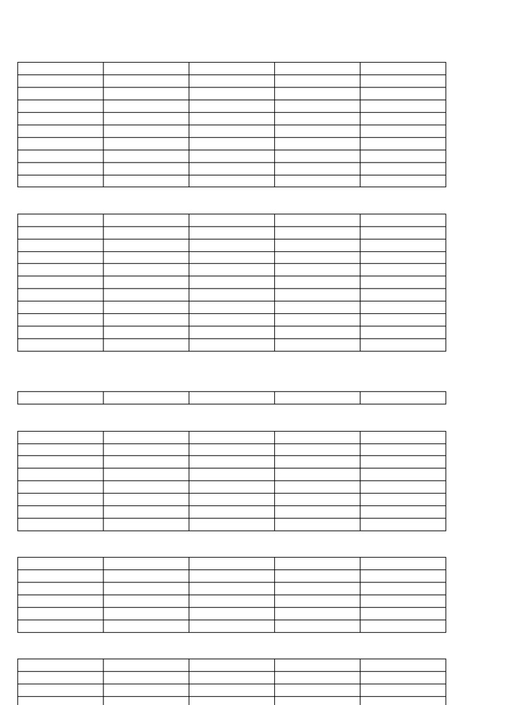 Grade 10 CRJ and CPJ Examples | PDF