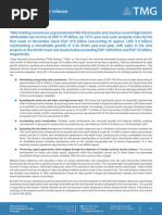EWT Tax Rates and ATC Codes | PDF | Gross Income | Withholding Tax