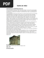 6693519-Taipa-de-Mao