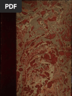 HANS STADEN - Suas Viagens e Captiveiro Entre Os Selvagens Do Brasil