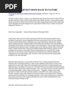 Download Bermain Harvest Moon Back to Nature by Desy Rusiana SN86655427 doc pdf
