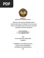 Download Proposal Sing Iki Yo Le Repaired by Kitaro Denshogy SN86656483 doc pdf