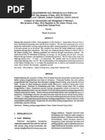 Download 887 by Abdillah Reyza SN86656495 doc pdf