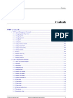 01-08 VPN Commands