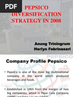 Download Presentasi ku by Anung Triningrum SN86658004 doc pdf