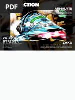 【Rii】 Reset64#15 IndividualPages 01022023 | PDF
