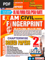 Gupta Empire visual data 4