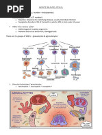 Hematology Pathway Guides ??? | PDF | Anemia | Immunology