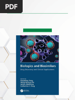 健康・医学 Orthopaedic Knowledge Update: Spine, 6th Orthopaedic Knowledge Update® Spine 6 6th Edition Extended