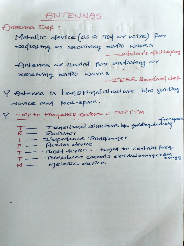 Awp Sir Notes | PDF