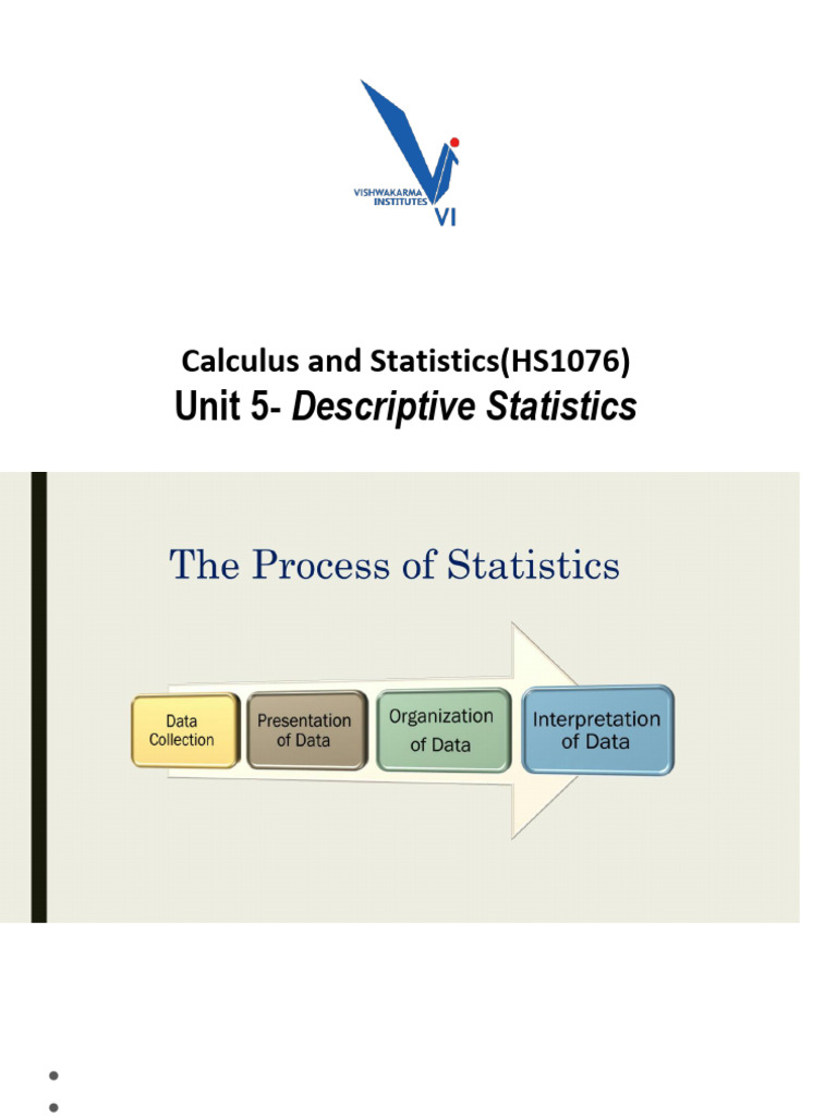 Histogram Creation in SPSS | PDF | Mode (Statistics) | Variance