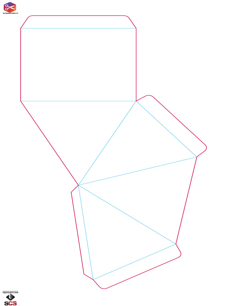 Pyramid-14x11.5x12 79403q1d | PDF