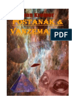 18774343 Ivan Kremer Postanak i Vanzemaljci II
