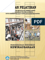 Download 17 karakter Kewirausahaan by iwanfalahuddin9772 SN86660495 doc pdf
