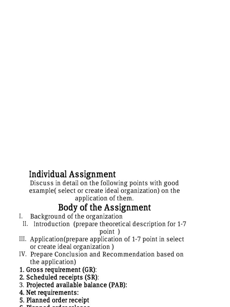 Data-Driven DEI Assignment Guide | PDF