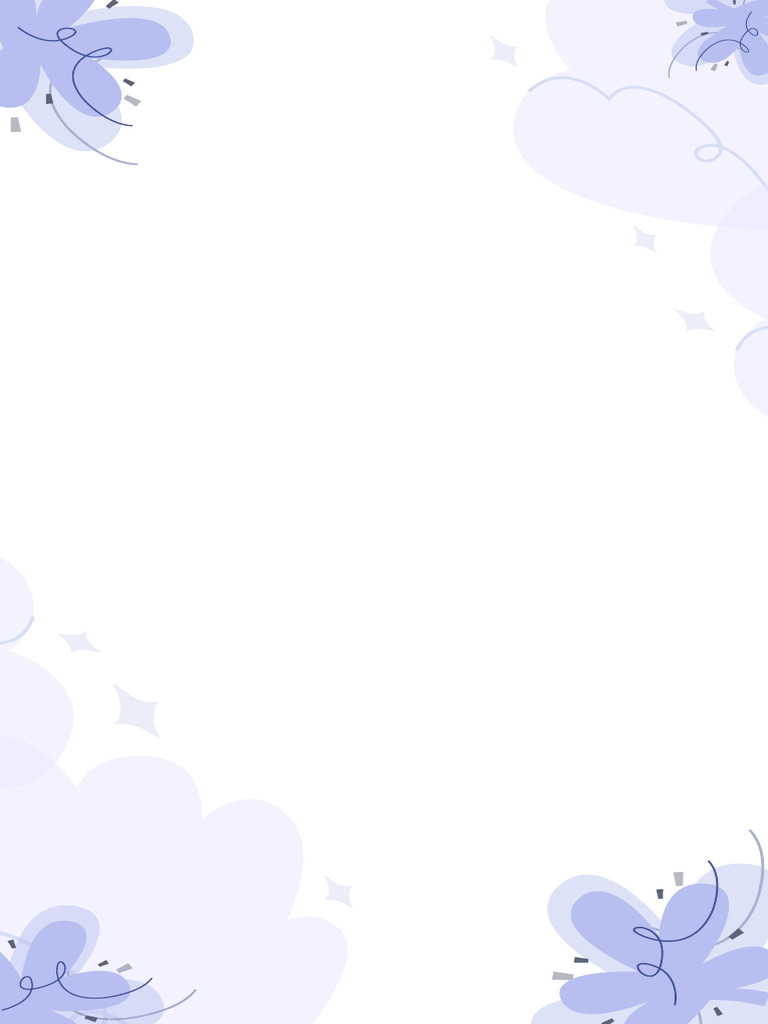 Tutorial Design | PDF