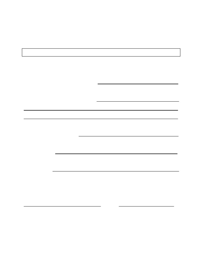 ORIC Research Poster Competition 2025 Registration form | PDF