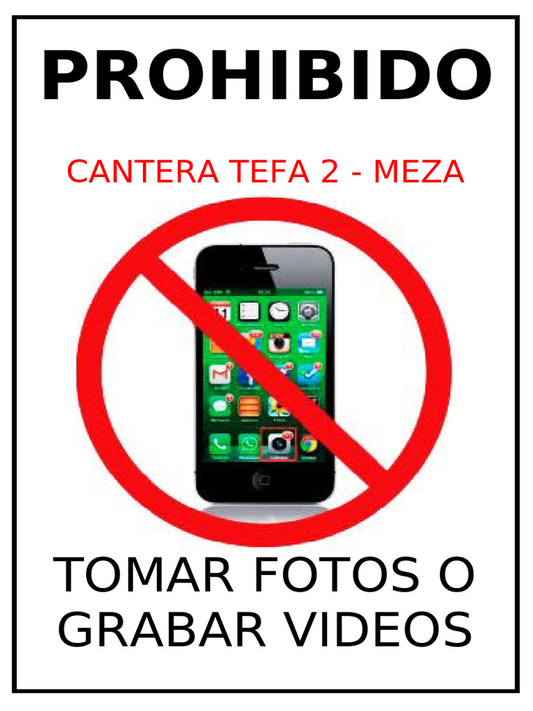 C Tefa 2 | PDF