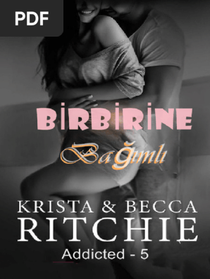 Irqlararo pornoda katta eshak bilan ajoyib etuk model