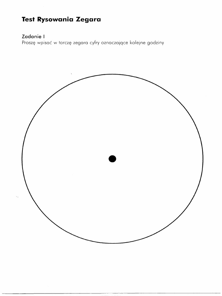 test-rysowania-zegara-1-pdf