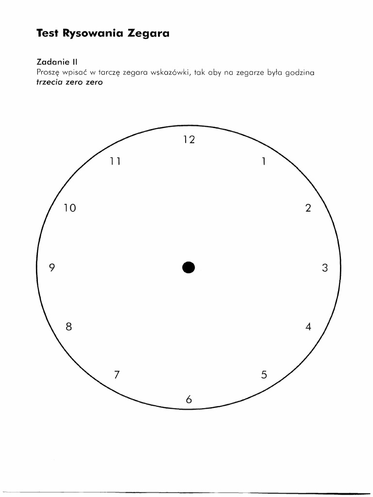 test-rysowania-zegara-2i3-pdf